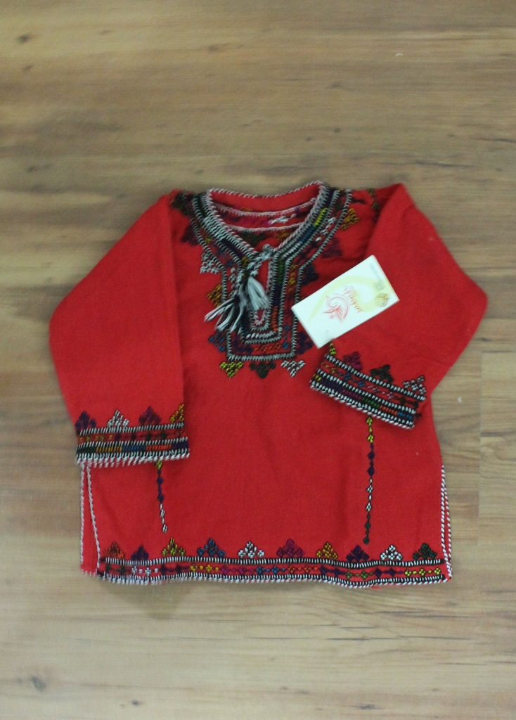 kids kurta