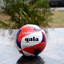 Hand stitched Volley ball