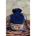 Traditional Hunza Pouch 