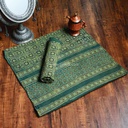 Ajrak - 2 Piece Suit                