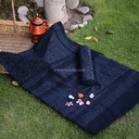 Ajrak - 2 Piece Suit 