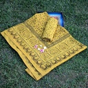 Ajrak - 2 Piece Suit         