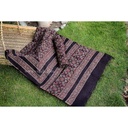 Ajrak - 2 Piece Suit 