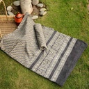 Ajrak - 2 Piece Suit