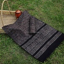 Ajrak - 2 Piece Suit