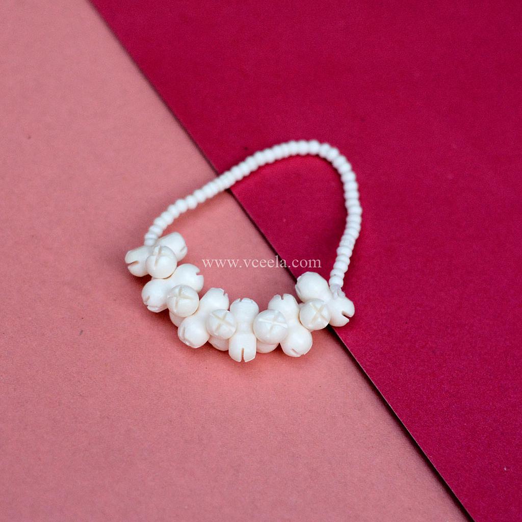 Camel Bone Craft Wrist Chain