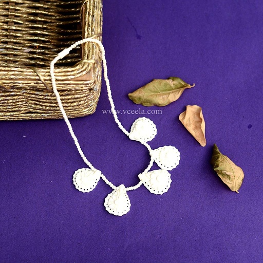 [PK0075-CF-BON-009475] Camel Bone Hand Craft