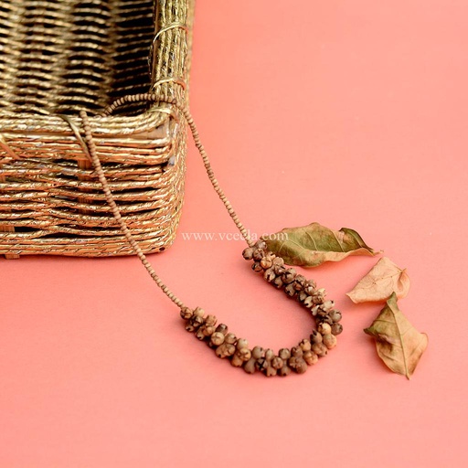 [PK0075-CF-BON-009477] Camel Bone Craft