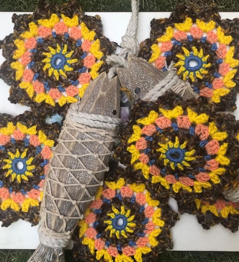 [PK1894-HM-KMA-009548] coasters