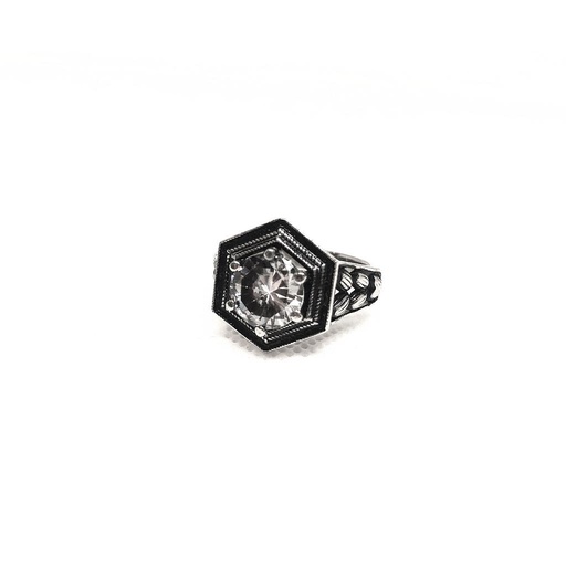 [PK3216-JW-GEN-009992] Antique Ring