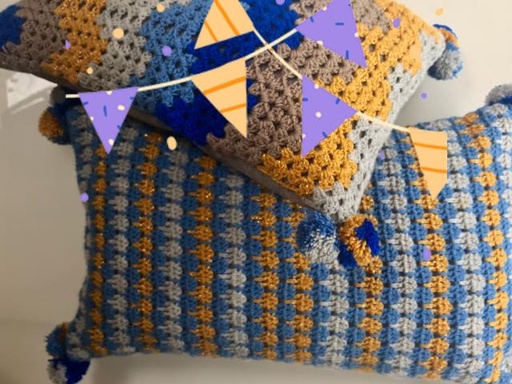 [PK1894-HM-CUS-010440] cushions