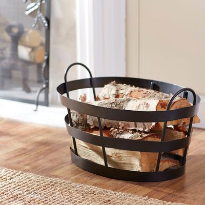 [PK3329-HM-VAS-011885] Basket