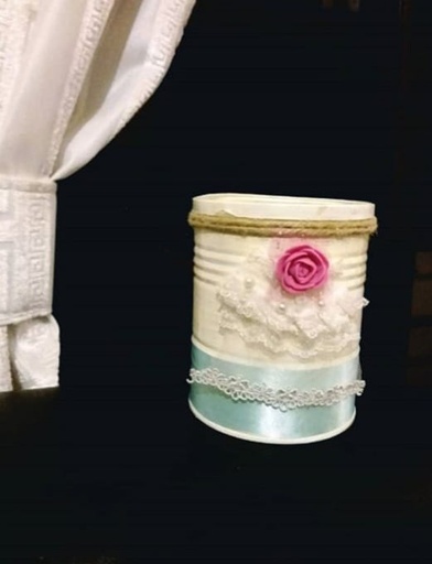 [PK3000-HM-JAR-012152] Jar