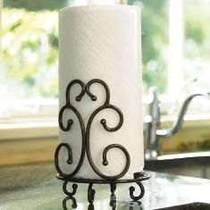 [PK3329-HM-DCR-012477] Tissue Holder