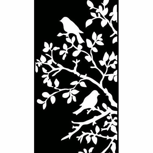 [PK3329-HM-WLH-012599] Wall Hanging