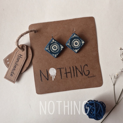 [PK4127-JW-EAR-013053] zinc earrings