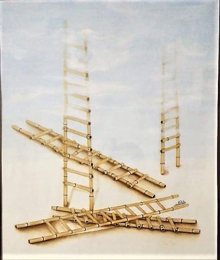 [PK4346-AR-MIN-013429] Hope