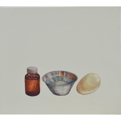 [PK4494-AR-WAT-013941] Chullu Bhar Pani