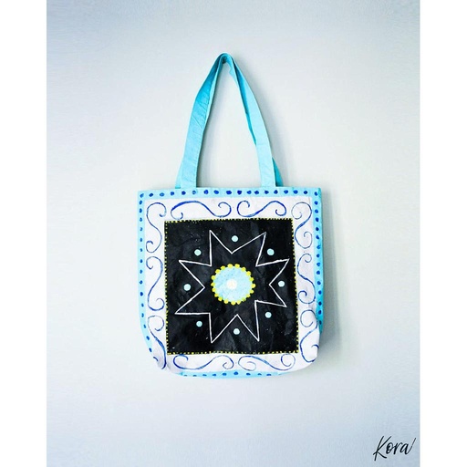 [PK4620-BG-SHO-014085] kaleidoscope