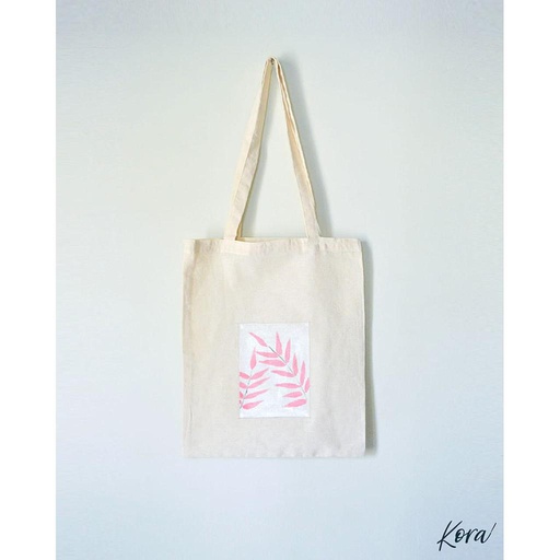 [PK4620-BG-SHO-014089] A Pink Dream