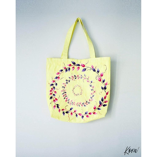 [PK4620-BG-SHO-014095] Tornado