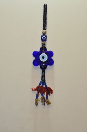 [PK4634-JW-NCK-014099] Turkish Pendant