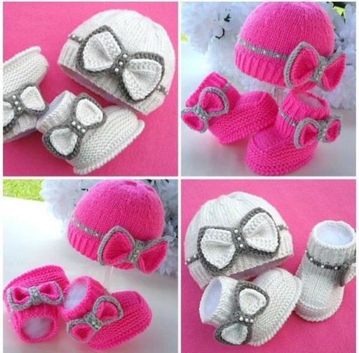 [PK4596-CK-CAP-014200] Trendy caps for Kids