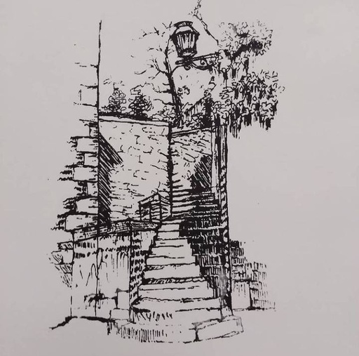 [PK4769-CF-ART-014435] Screen Printing