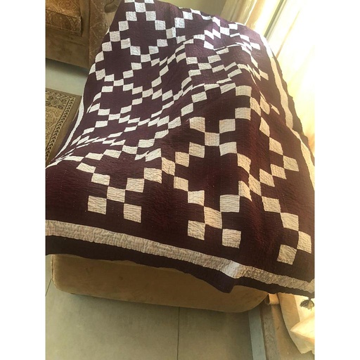 [PK4794-HM-BDC-014489] Sindhi Rilli