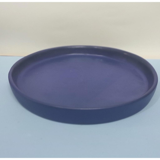 [PK0441-HM-TBW-015087] Thaali