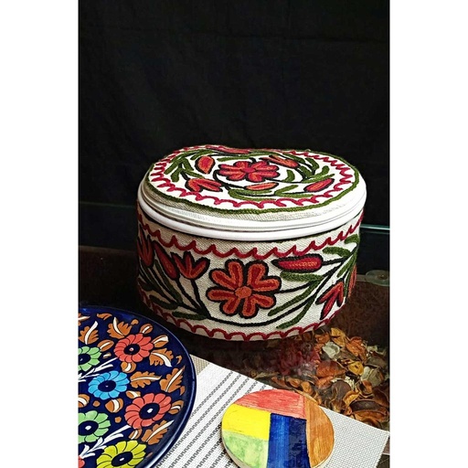 [PK0208-HM-GEN-015998] Hot Pot 