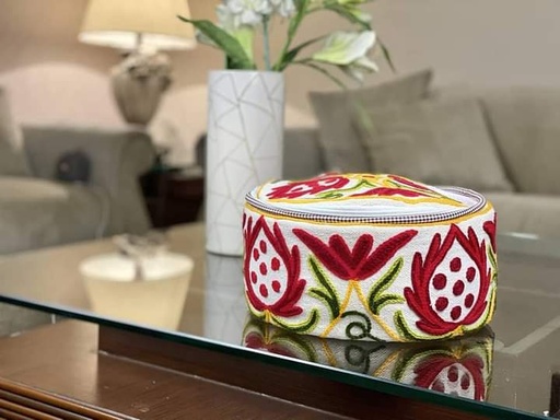 [PK0208-HM-GEN-015999] Hot Pot