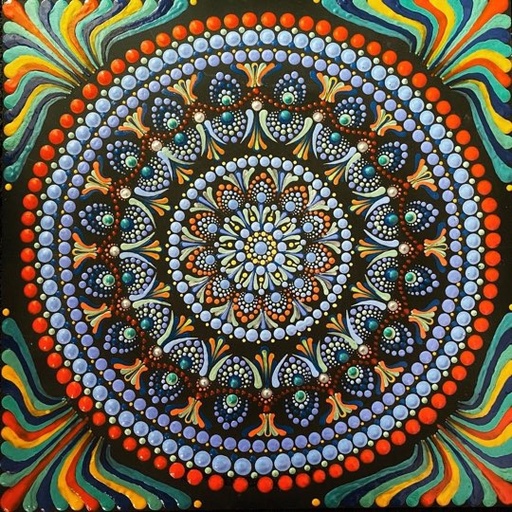 [PK5671-AR-ACR-016280] Hallucination