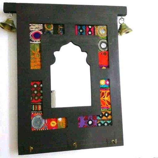 [PK6144-HM-WLH-017181] Unique Wall Hanging