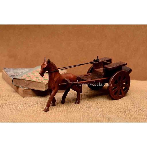 [PK0130-CF-WOO-019305] Cultural Wooden Tanga Set