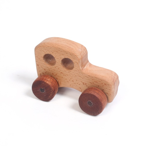 [PK0665-CF-WOO-019724] Bitsi