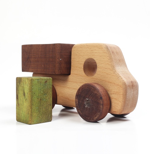 [PK0665-CF-WOO-019733] Loader