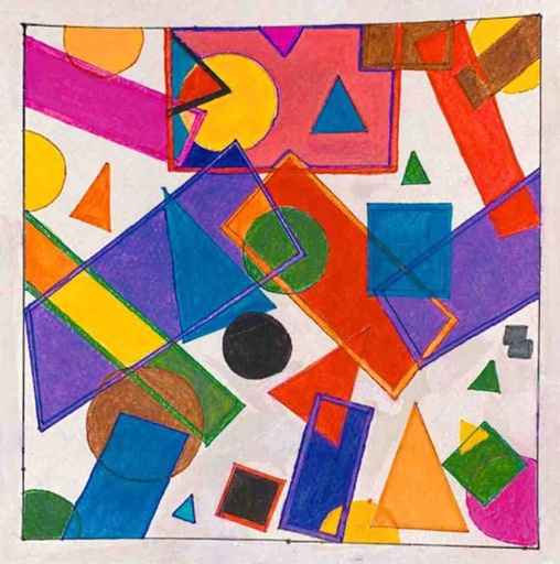 [PK5239-HM-WLH-021572] wall hanging painting