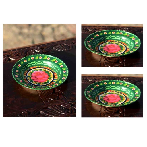 [PK0310-HM-WLH-024145] Truck Art Plate (copy)