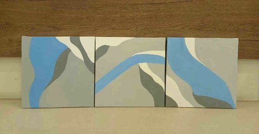 [PK6198-AR-ACR-024344] Dimensions