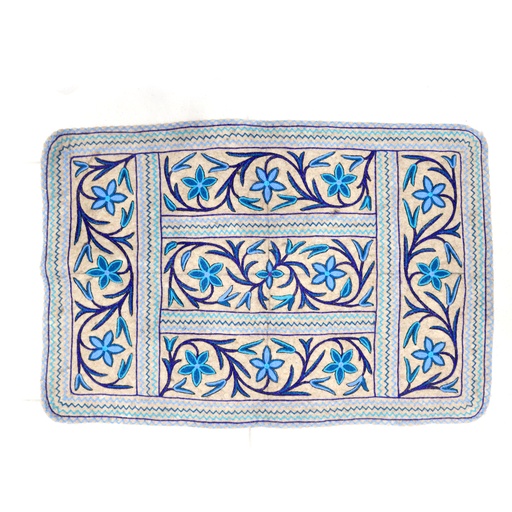 [PK0208-HM-BED-002555] Namda Rug