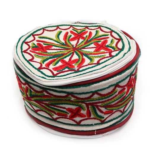 [PK0208-HM-GEN-002594] Namda Hot pot