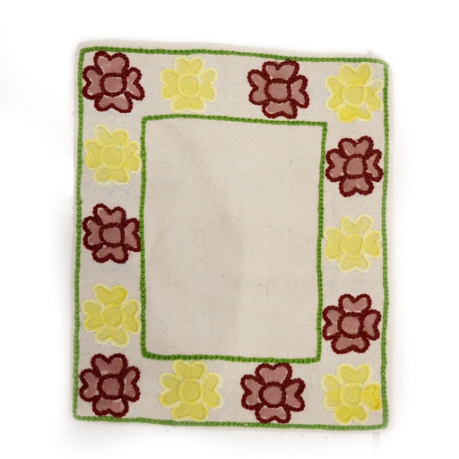 [PK0208-HM-WLH-002625] Kitchen door hang