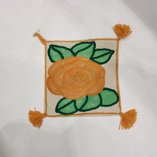 [PK0208-MR-GEN-002626] Baby Pouch