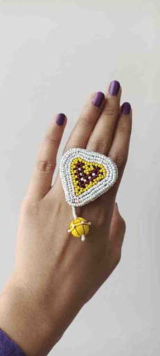 [PK4955-JW-RNG-029794] Ring