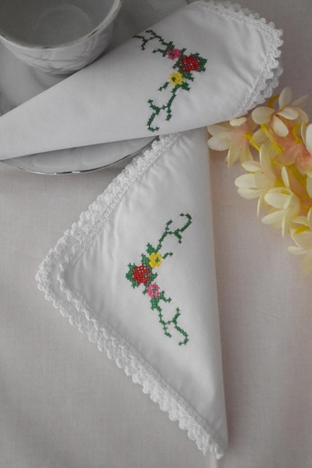 [24-K-20] Pink Vines mini