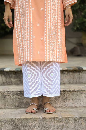 [31-P-24] Summer Ralli