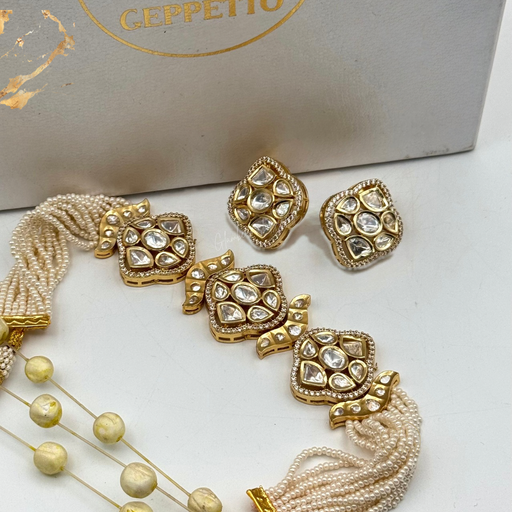 [VC-GEP-020] Taraash