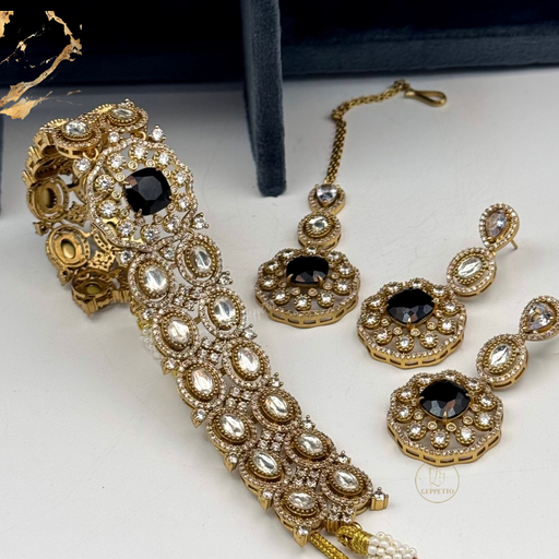 [VC-GEP-030] Verdant Majesty