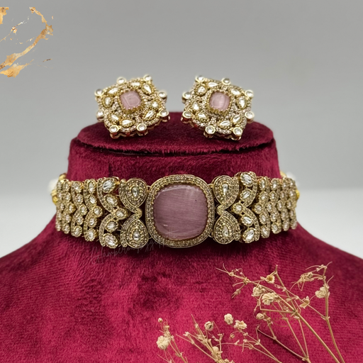 [VC-GEP-031] Regalia